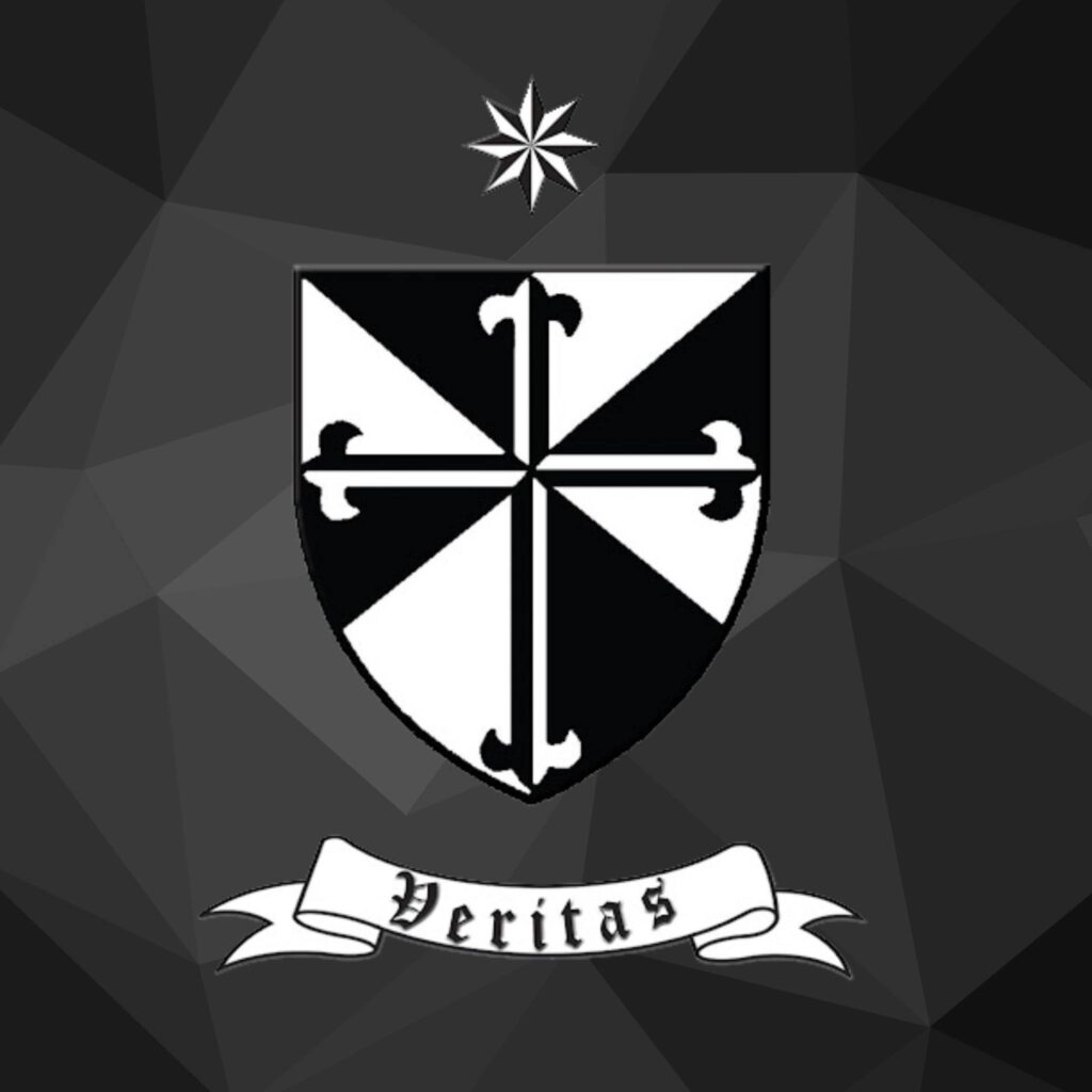 SIMS Parent App - Dominican College
