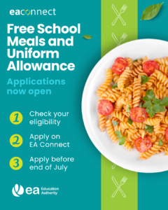 Apply before end of July